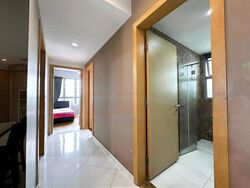 Eight Courtyards (D27), Condominium #486367501